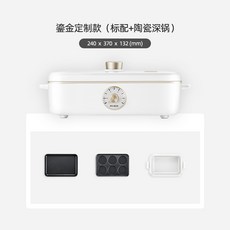 a14778bfe8ac6c8eecab4f296349a77b91eca120ccccac519043cbfddf7f.jpg