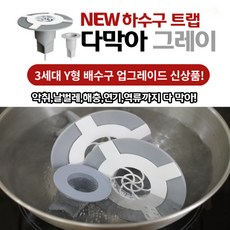 다막아골드