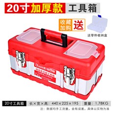 40aa1b865de3644065b50d16fd535983f8654c90ad7d75dcff07c7c467e8.jpg