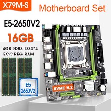 ecsh110m4-c43