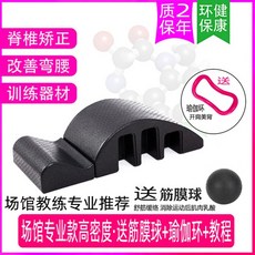 62a3f5bc254a93cdf47a7146ea0c928dcaa480f4c720dc858e2910932302.jpg