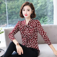 32c6f704f0f7024e0f8ac06c6abb4432145b80eba45e9582d8f61b624a4f.jpg