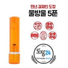 트레이더스e쿠폰