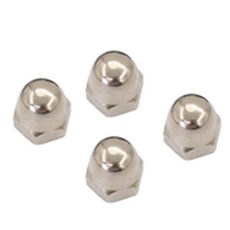 마이크로킥보드서스펜션