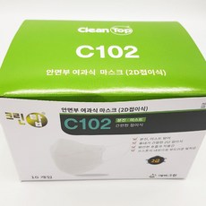 bb7afe8f00bd5e29d3d0b59f9f0d12ee9654bd2241eec95521cc9b9a3250.jpg