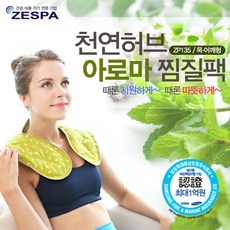 6eff94f1ce252419c99a882fbe7897bb08740623cb0b89e7720338cd3e3f.jpg
