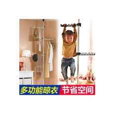 cfec55e020c272f9fb1994c0c98f80dfb5cc83c4af587544d49409926241.jpg