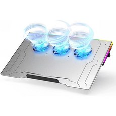 얼리봇태풍k8pro