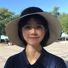 남자썬햇