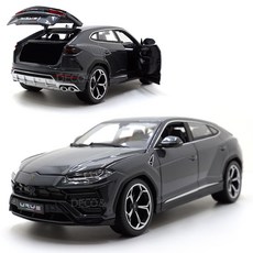 장난감람보르기니 TOP01