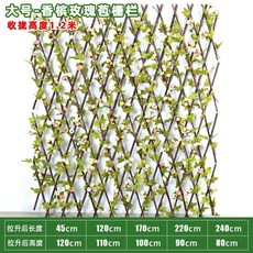 501b5d183d5baab12c32c46206cff932c6ad153a41d2cab0cedd5d4b2210.jpg