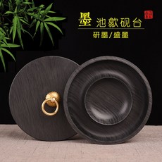 6f2e4d27c4a53884a709d87b76b5ca7d10a54264ac45ce1c9d1c4298d837.jpg