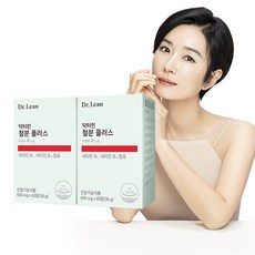 닥터아돌철분