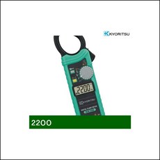 513a8307febc50e1e2a5e86e7b795a29d658659d26b3b5a4cea63fc176ff.jpg