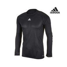 adidas 아디다스 골키퍼 언더 긴팔티셔츠 남성 Z11523 트레이닝 상의