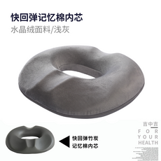 f4bc1e9078542be2909f4a0499b11c064429a6ea19242cf49ef8d8e9fa3a.png