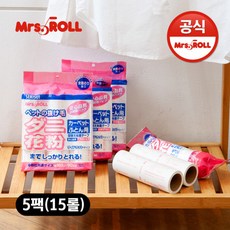 1f7fbe92f956003eb113568eda76f2ac4bbc314bad3a0ba8289aa15cd6c3.jpg