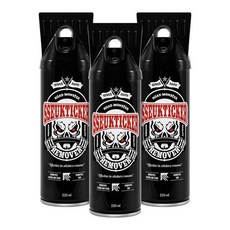 로드몬스터쓱티커