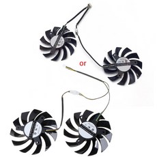 pld08010s12hh