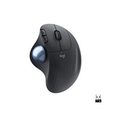 mxergoplus