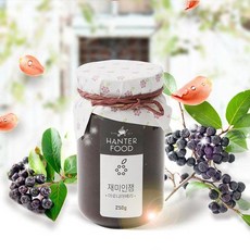 재미인잼