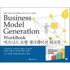 아르고사운드
