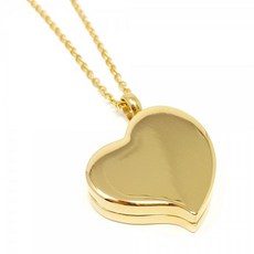 의약품기기분석학