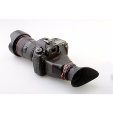 니콘d700뷰파인더