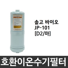 bf1a9c73b7365b4c529556824eee50fdd8c18f8bbf5c267212ff6f2d9bb1.jpg