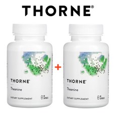 카멜리아시넨시스