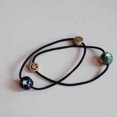 스마일머리방울