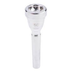 FWT Bb 트럼펫 구리 다목적 노즐 5C 용 3C / 5C / 7C 마우스 피스