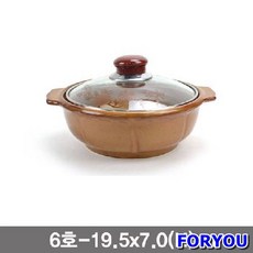 777099ba9ddc60982c90a4bac4a058d14e371ef2d3869b942baccbb851a5.jpg