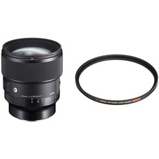 시그마85mmf1.4exdghsm