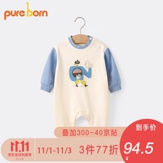 dff32607e944963761ee1c19b1850fe95c82ac0e56731573331580505dc9.jpg