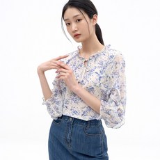지센 TOP01