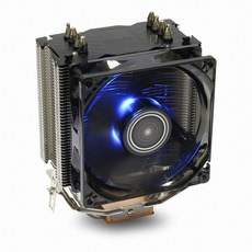40wxac5041b-r
