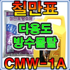 a7c2fdd40197cc13ccd0a7c2515e69b3e38038ac485576f7486e8ac2d0b2.jpg