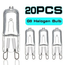 e025c2d1beb5032e28aaf25f0a1d4f373f160cc99e90b330802bbaf5f1fd.jpg