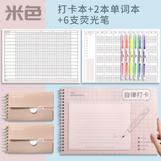ff15e7e482d65b5e3c5cfe49049cd0d02a8d5b8dbd0c3ea1bda30974b0a6.jpg
