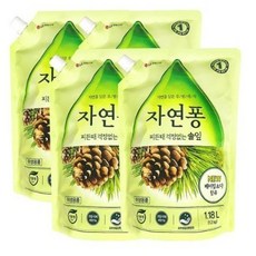 엘지시스템보일러