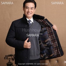 ktbke-500고객지원