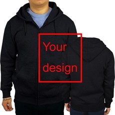 dfdb473ed92568f6b7957e697003465dbc44d48958fcaf80df9995762dda.jpg