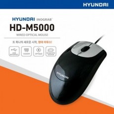 89b300d974bd488332663679b3c5fffa37d9f530f2fd80726291c38aef9d.jpg