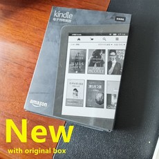 오닉스북스리프