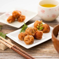 우메슈
