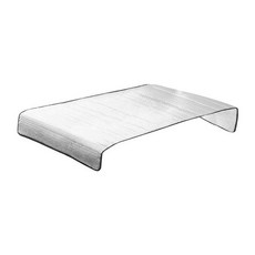 가정집천장형에어컨