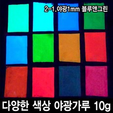 cfafc96ca7b214bbb81ae8cd5b9bd0fa3ea70beb517839bb03bc082c7ae5.jpg