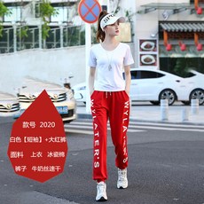 6e0b44ab9cfa5b65705fa60516eeaca0fbb27ba00ded3a1daa9208111973.jpg