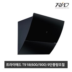 044a8aad5375ce55930cf683ca89bcb815cda4c1cd988f320ffb888f079c.jpg